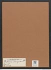 Diatoma elongatum Ag. (de-Toni-Nr.: Genus 58, Species 2539) Zeichnungen Sammlung Grunow Mappe 02713 (Herbarium_W_Grunow_drawings_Folder_02713)